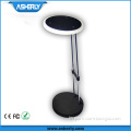 Very Fashion Modern Reading Table Lamps /Desk Lighting